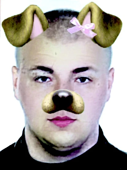 Ignac (uwu)